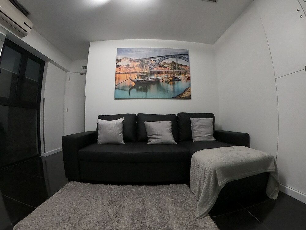 Фото 102185288666