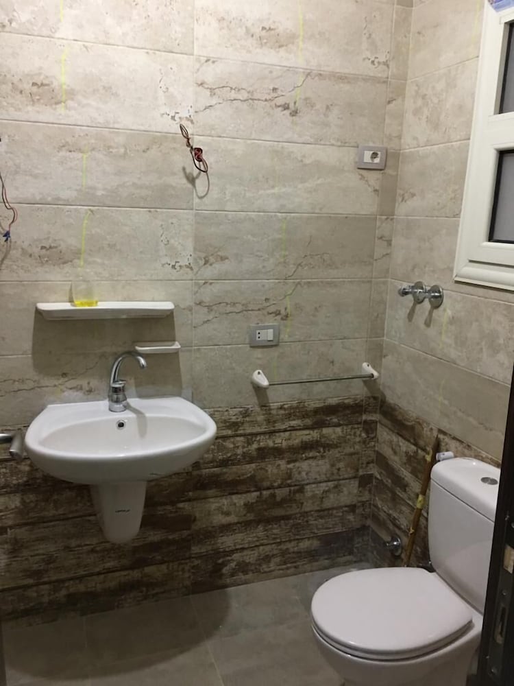 Фото Stella villa