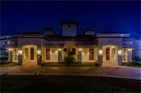 Фото Espacio Verde Resort