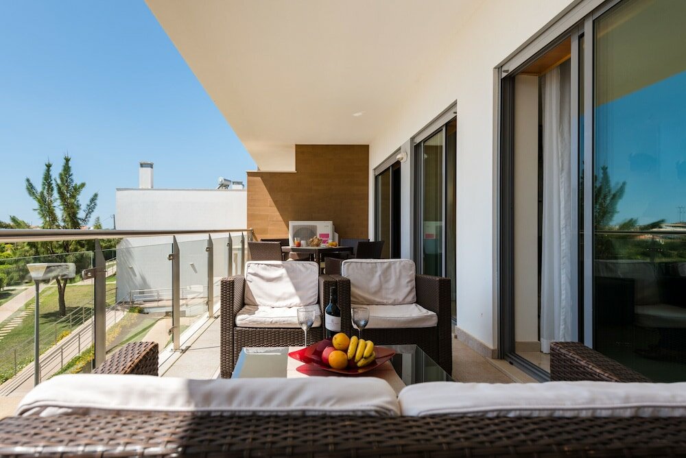 Фото Patã Village