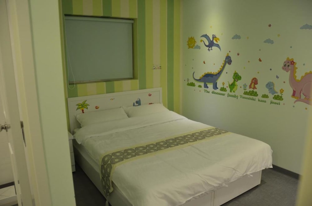 Фото Taipei Meets 2-3