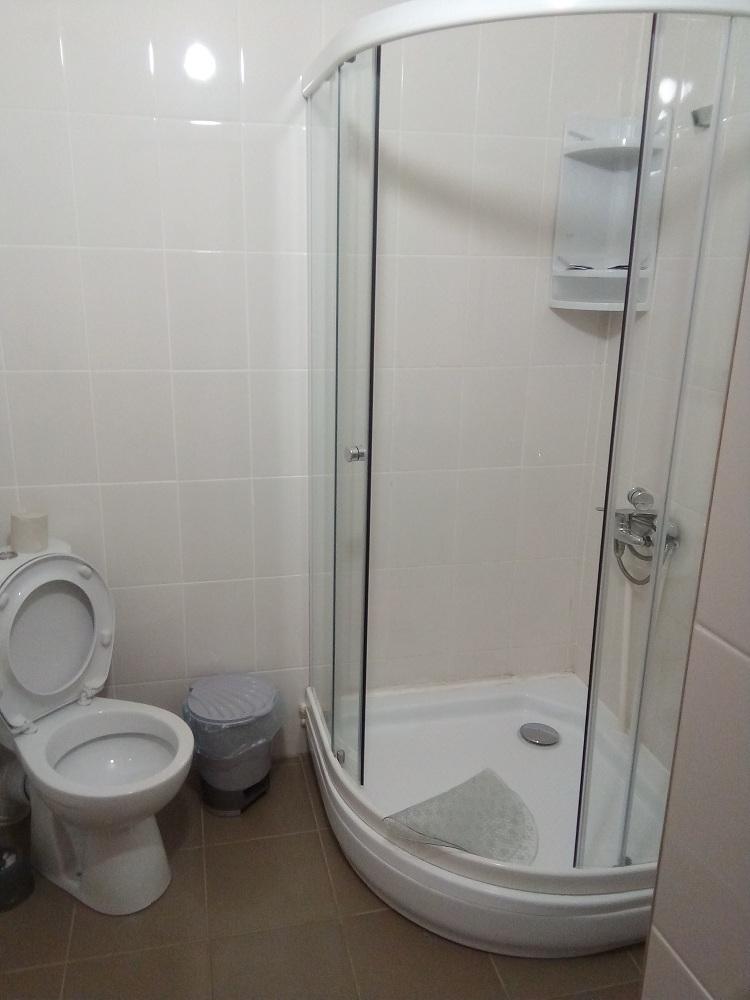 Фото Кристалл