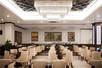 Фото Center Hotel Bac Ninh