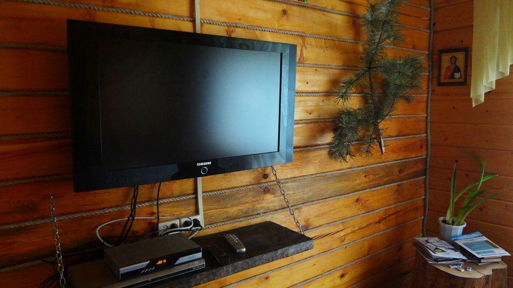 Фото Остров