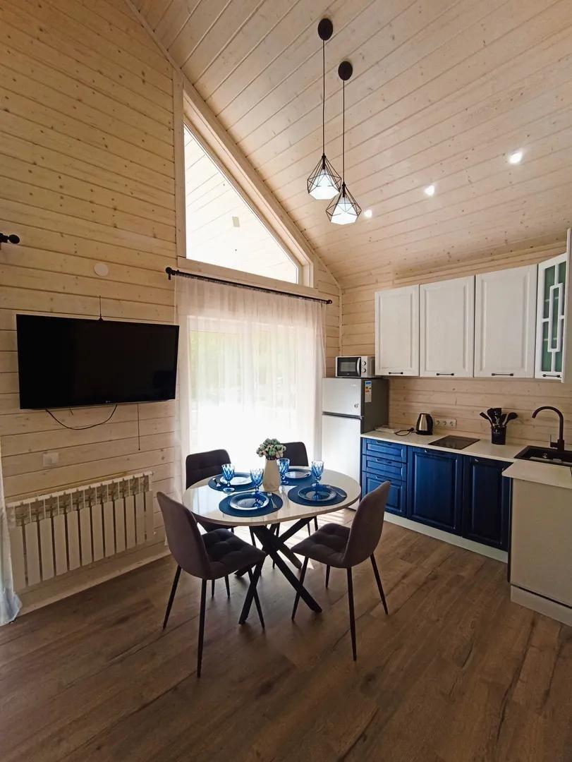 Фото Сияние Севера