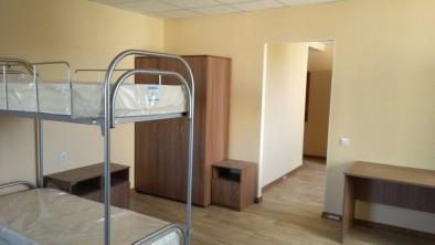 Фото Сириус