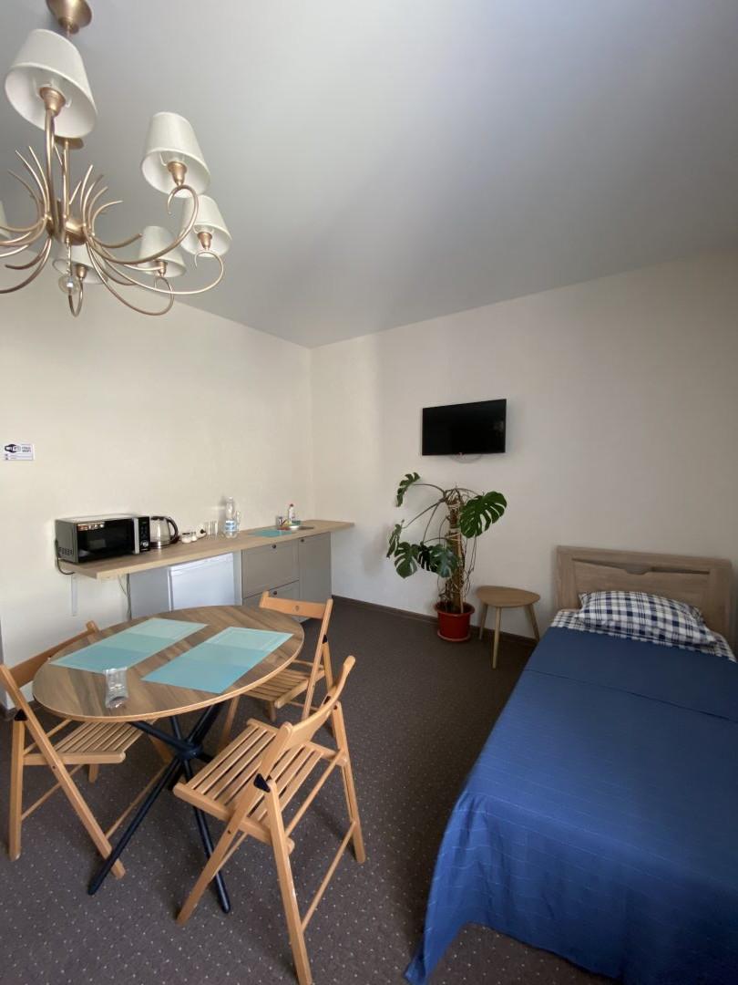 Фото Соната