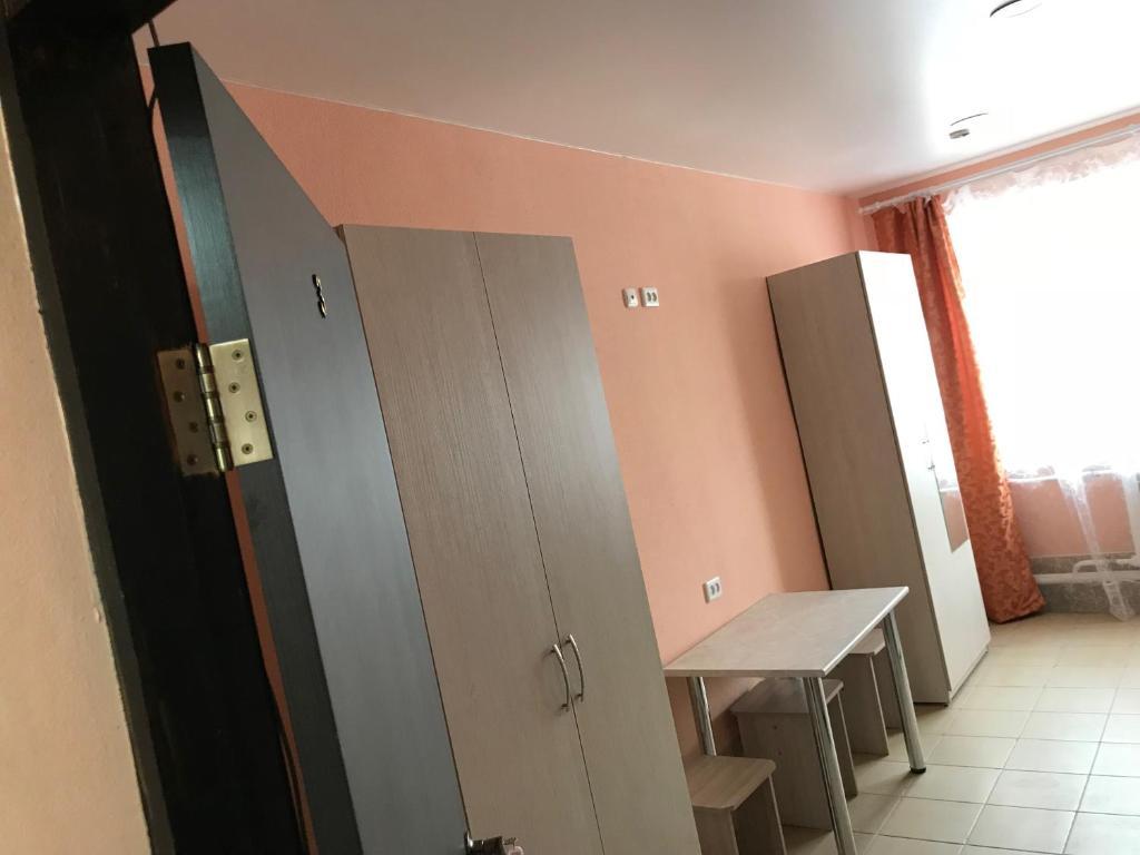 Фото Теплый плед