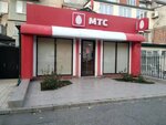 Payment terminal (Imama Shamilya Avenue, 29) ، محطة دفع
