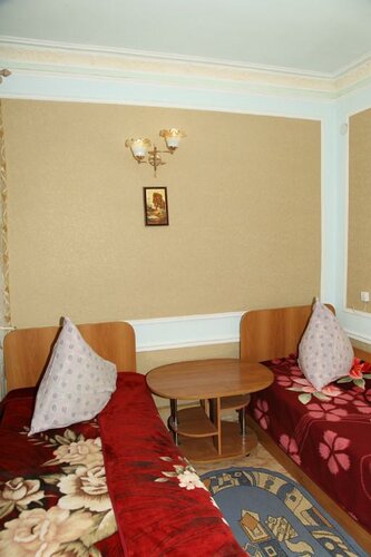 فندق Viktoris ، ، صورة