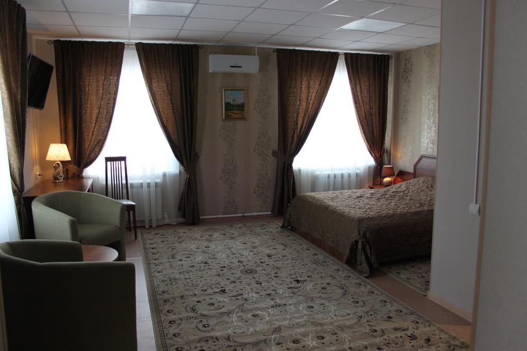 Фото Казинская