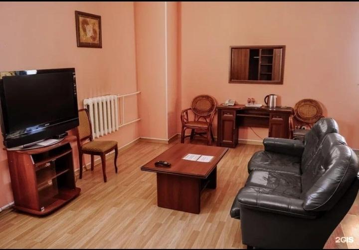 Фото Два кита