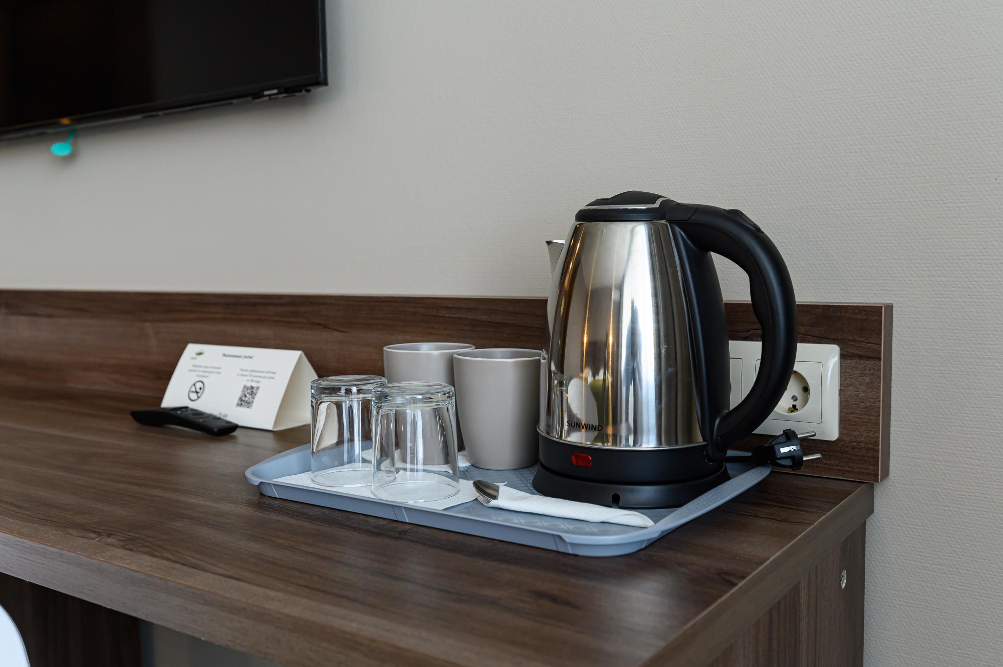 Фото Орбита