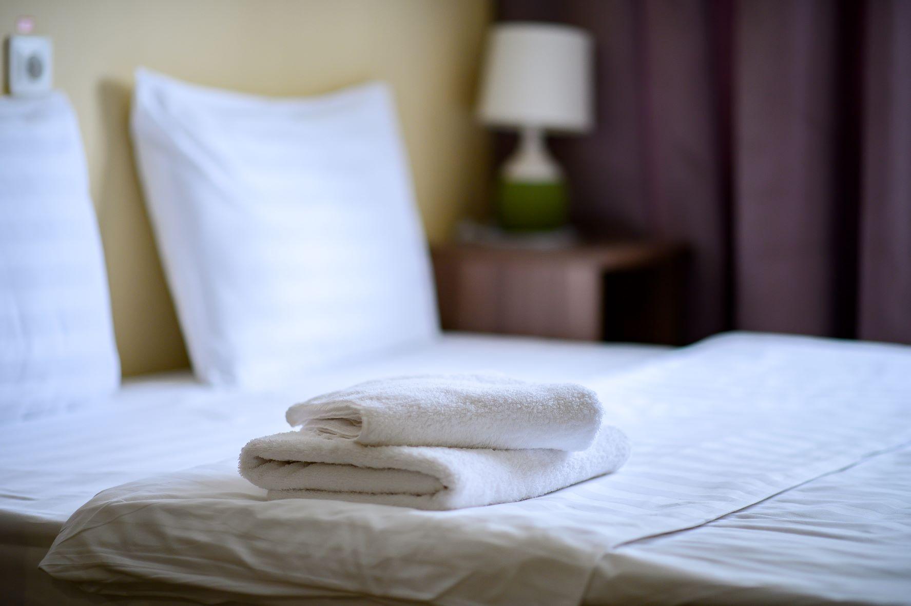 Фото Green Force