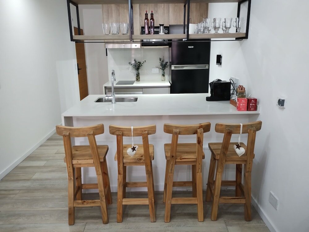 Фото Estudio EN Palermo 4