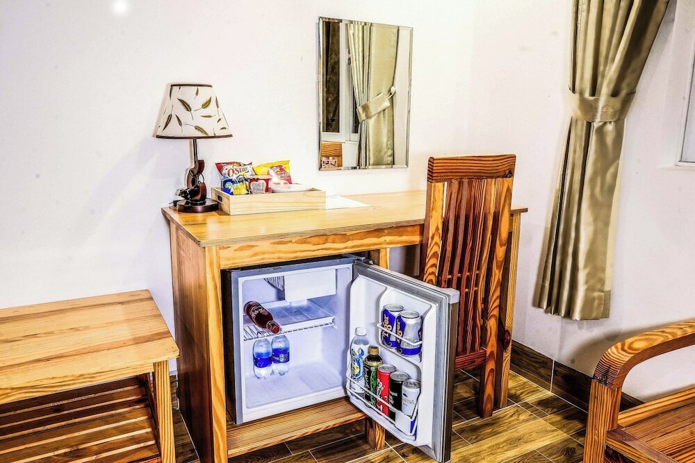 Фото Bb Hotel & Resort