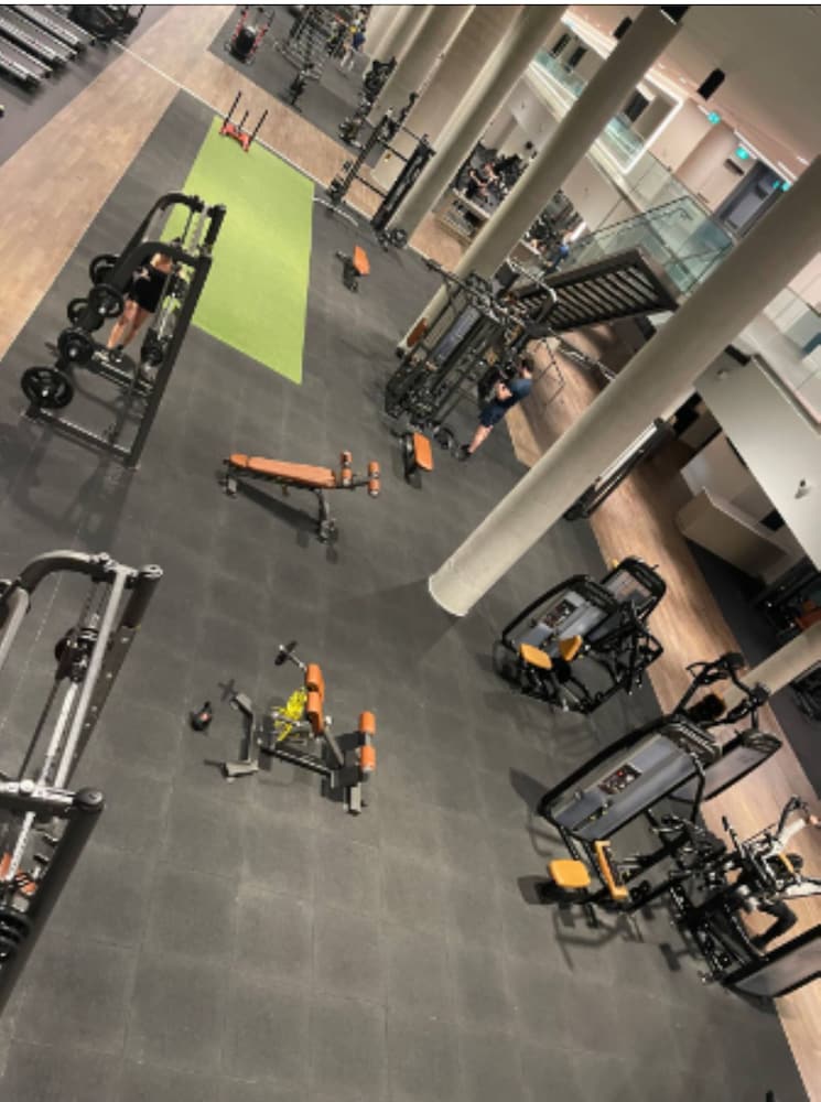 Фото Waterfront Jane Retreat