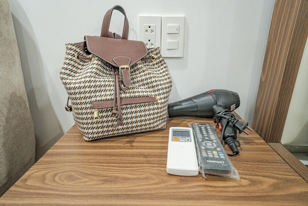 Фото SpringHill Apartment - The High Class