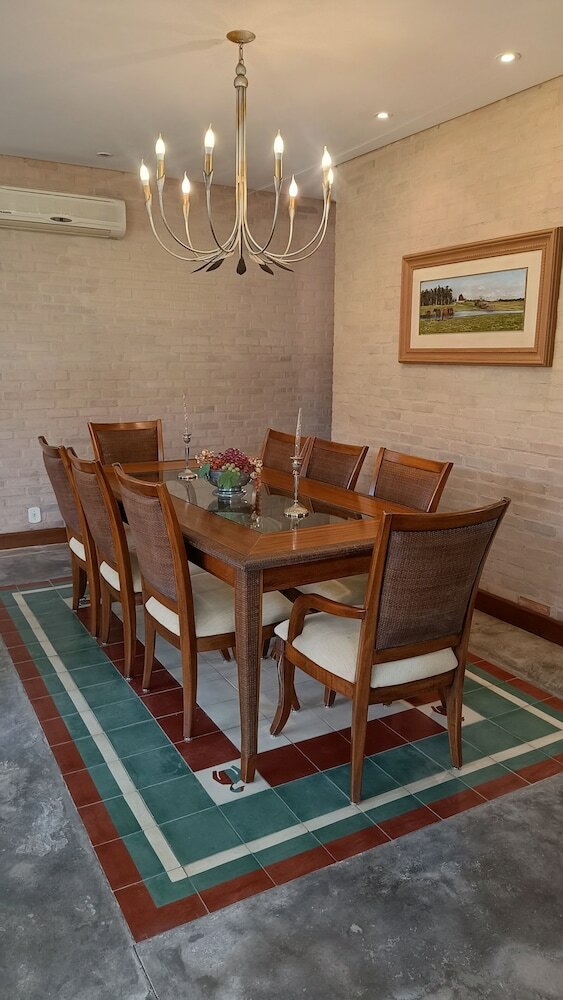 Фото Haras Di Cellius