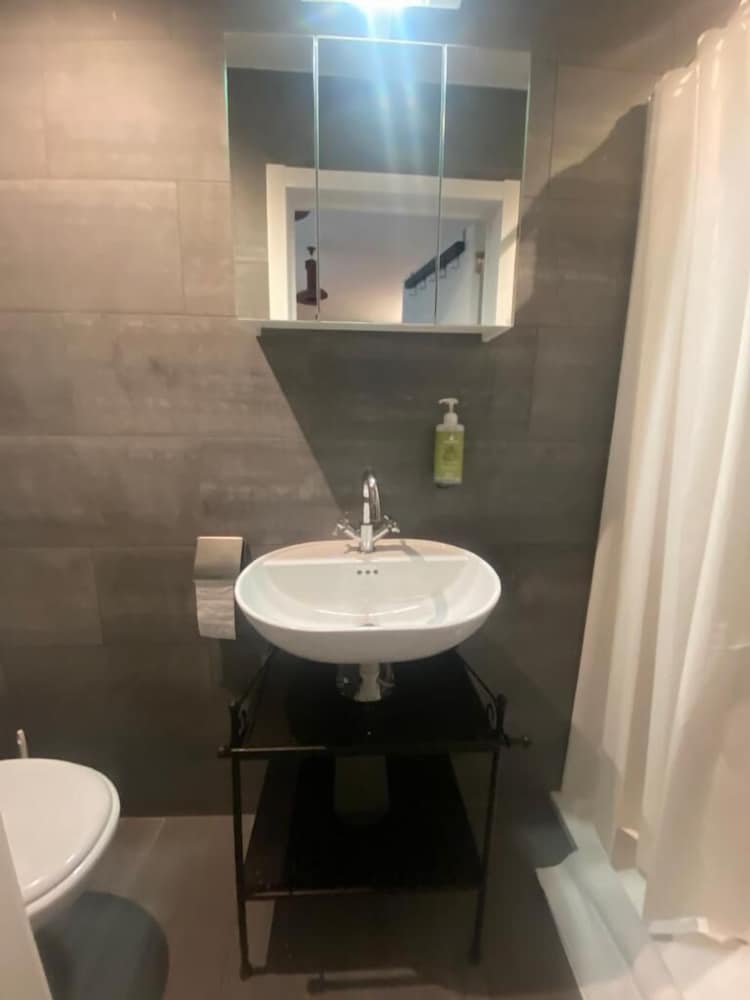 Фото Smartflars - Collector