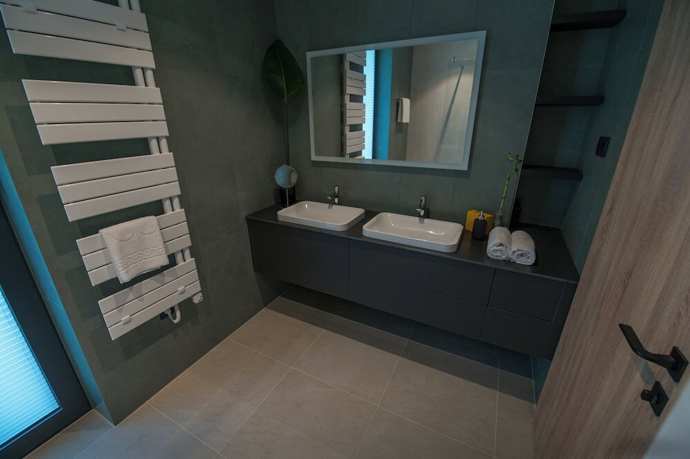 Фото Bj81 Suite Hotel