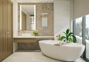 Гостиница Adamas Boutique Hotel Nha Trang