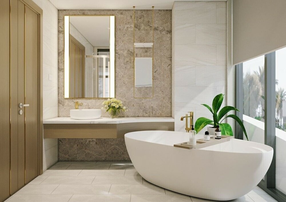 Фото Adamas Boutique Hotel Nha Trang