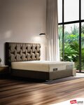 Işbir Bedding Kurtköy (İstanbul, Pendik, Ankara Avenue, 488), mattresses