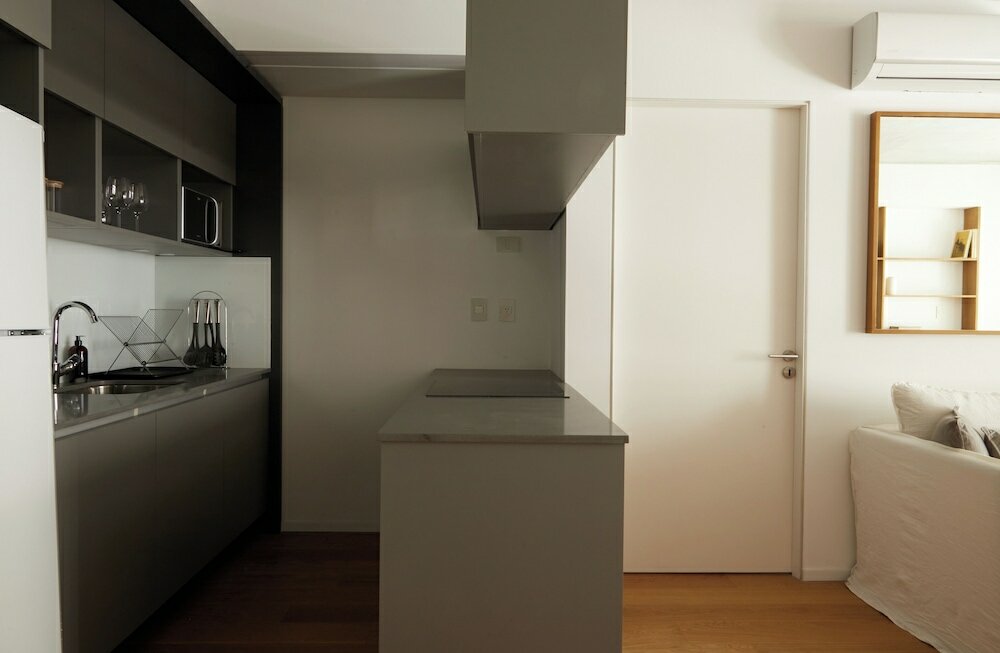 Фото Hestia at Alley