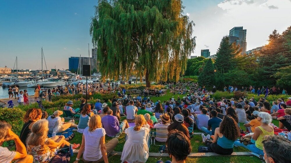 Фото City Suites w Views