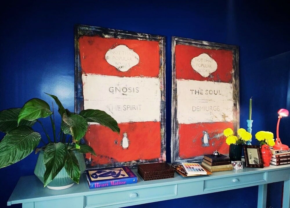 Фото Hotel Windsor