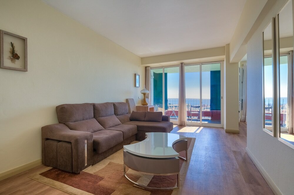 Фото Old Town Apartment