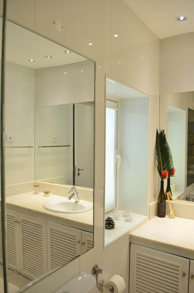 Фото Soul Lab Eco Yoga Retreat