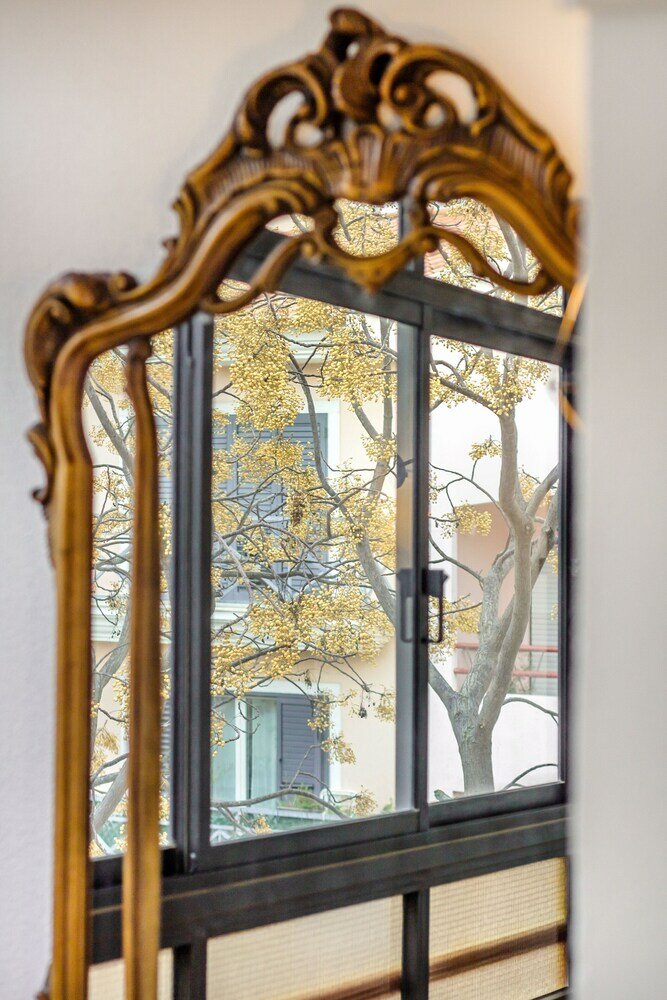 Фото Meu Cantinho em Cascais Apartment