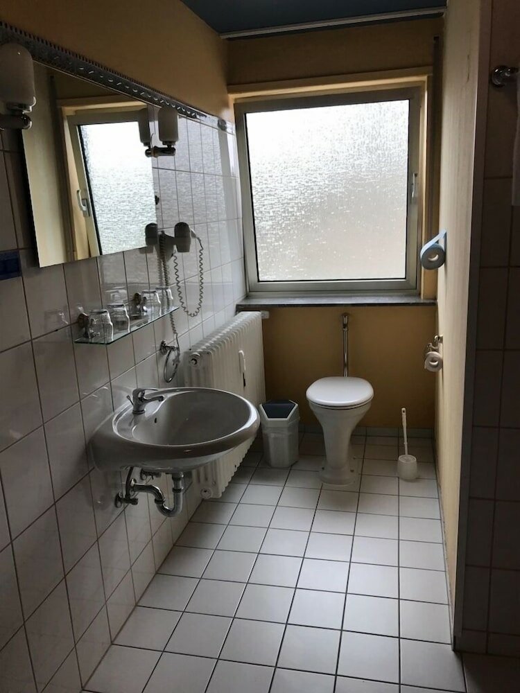 Фото City Hotel Kaiserhof