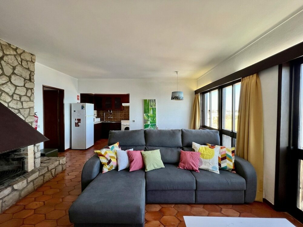 Фото Albufeira Beach&ocean View 2 by Homing