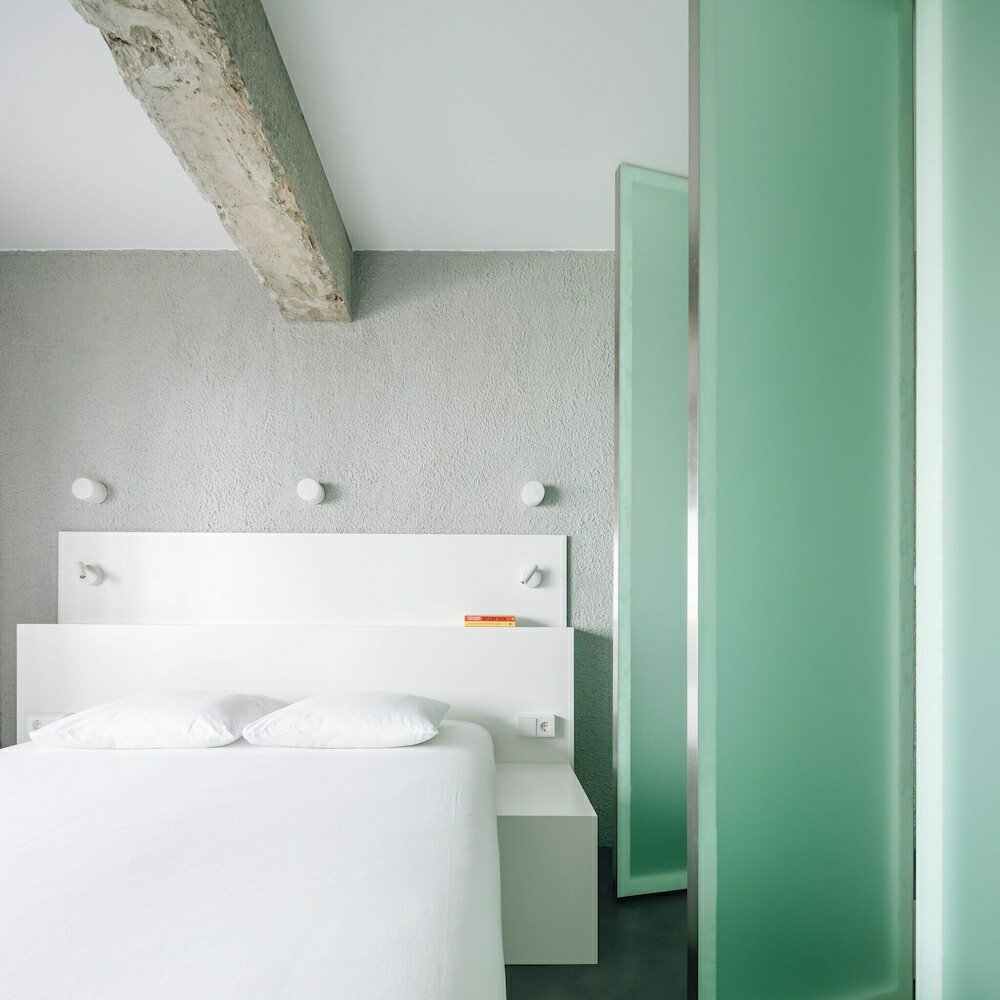 Фото Olala Luz Apartment