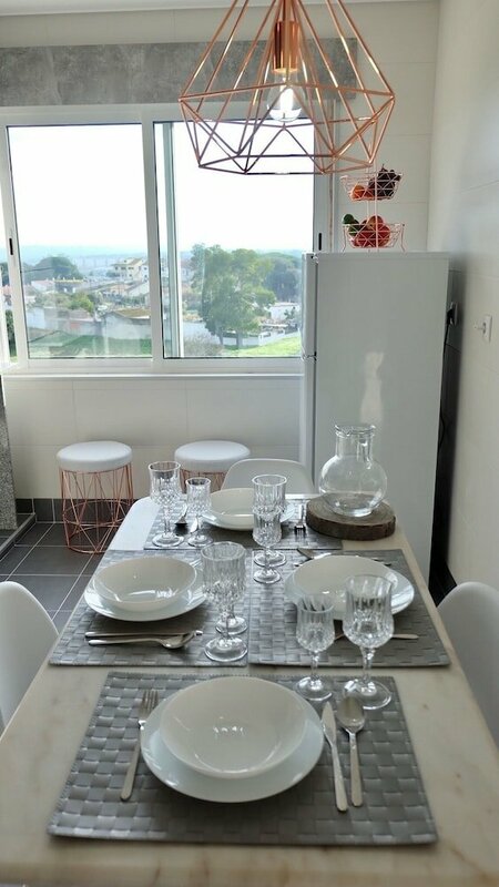 Гостиница Bellas Flat
