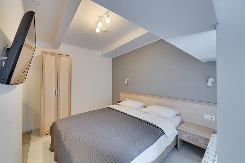 Фото Минима Аэропорт