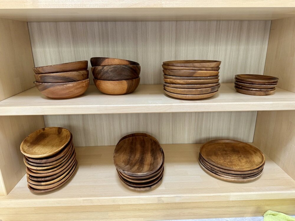 Фото Hotel Ishigaki & Chikonkiya