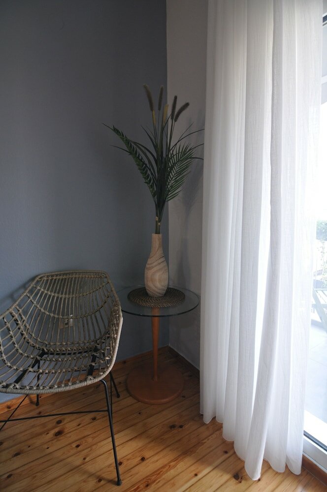 Фото Zennova 82 City Center Apt