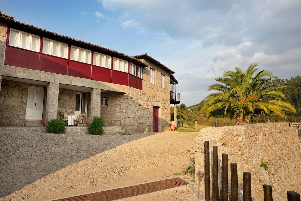 Фото Quinta dos Sonhos