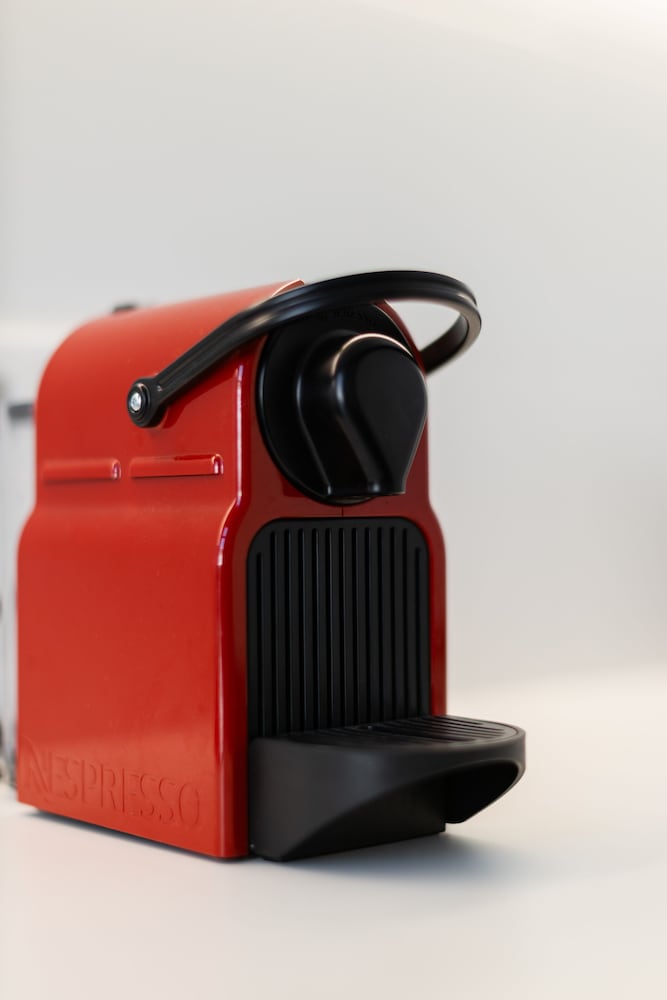 Фото Modern Apartment near the City Center & Wien Mitte