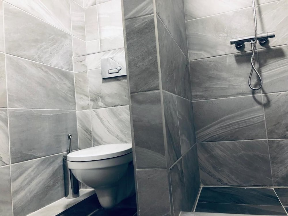 Фото Végvári Hotel Eger