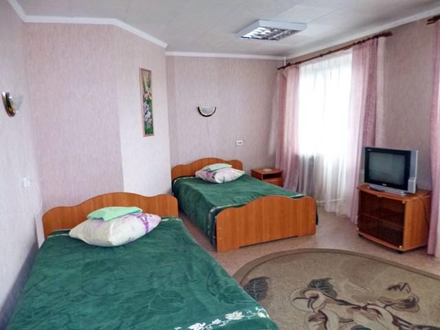 Фото Турист