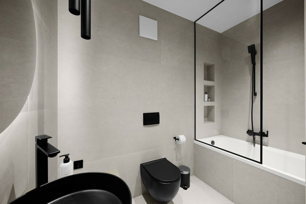 Фото Collect Residence