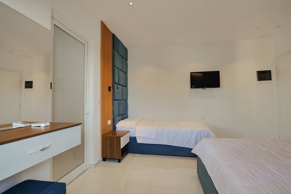 Фото Vila Eduart