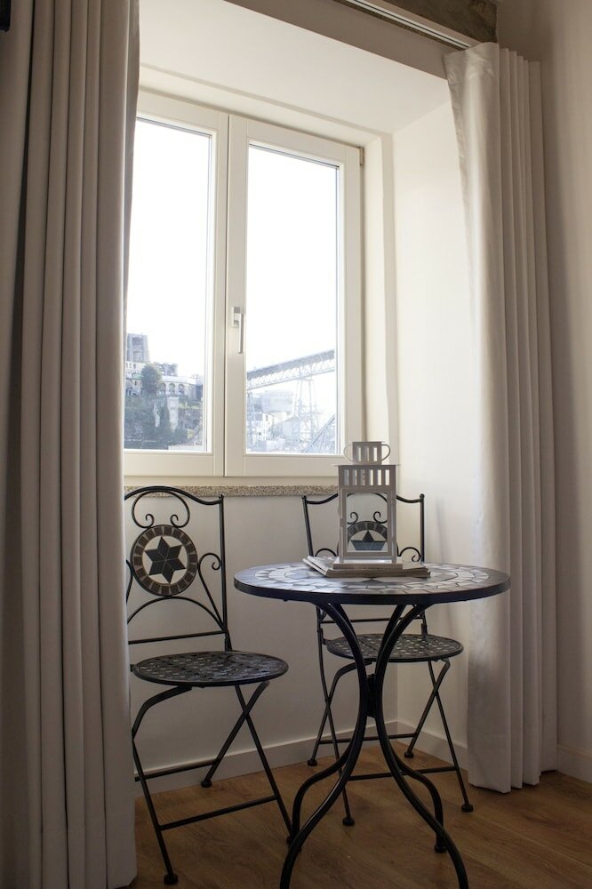 Фото Red House by the River