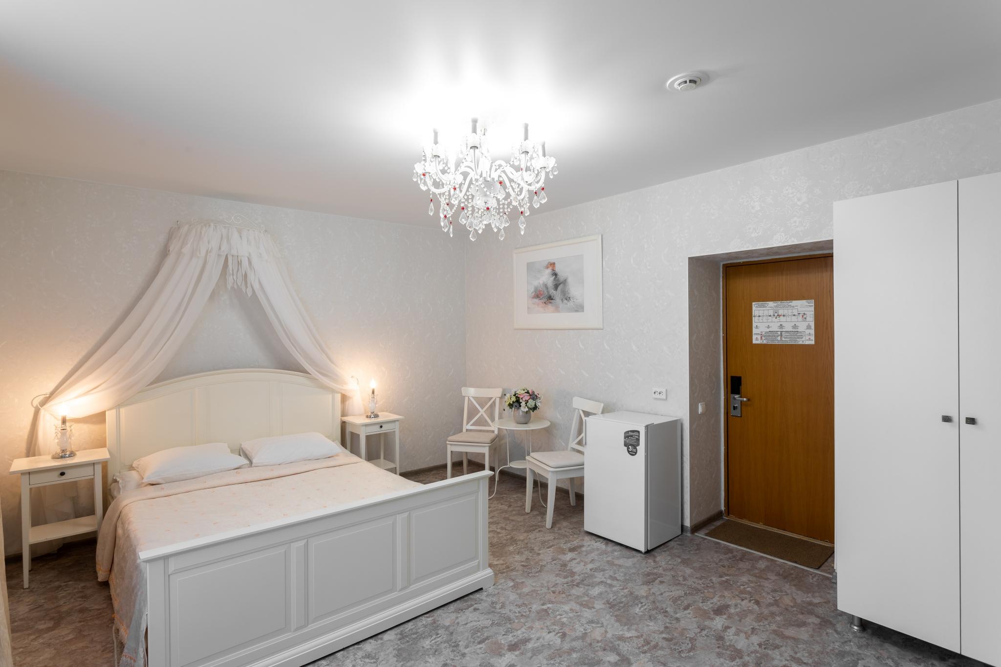 Фото Солнечная