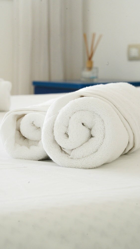 Фото The Beachfront Apartment